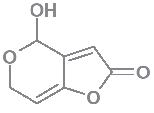 Patulina
