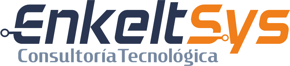 LOGOTIPO ComercialSINFONDO