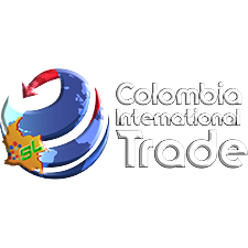 colombia international trade sl 3d removebg preview