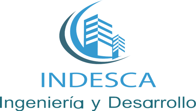 indesca a color 768x436 removebg preview