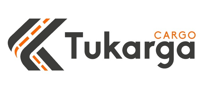 tukarca logo