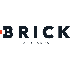 brick removebg preview