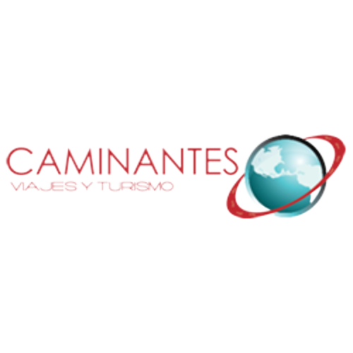 caminantes viajes y turismo 222413504 removebg preview