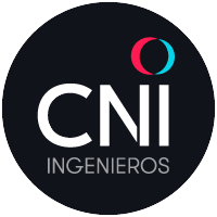 cni removebg preview 1