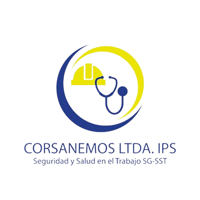 corsanemos removebg preview