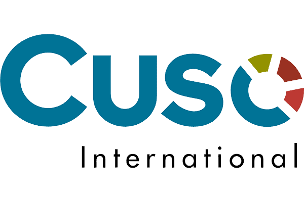 cuso international logo vector removebg preview