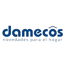 damecos 631 1 removebg preview