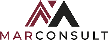 marconsult removebg preview