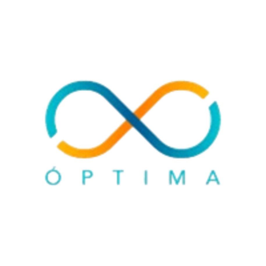 optima consultores s a s logo (1)