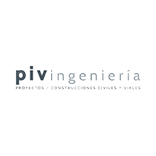pivingenieria logo removebg preview