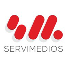 servimedios