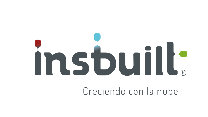 unnamed 1 removebg preview