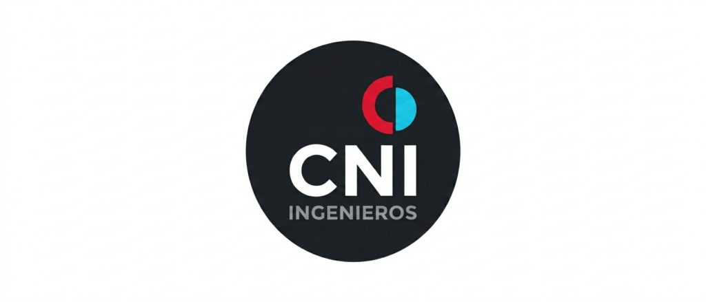 cni