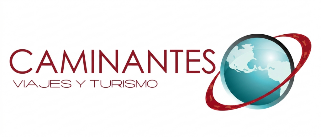 caminantes