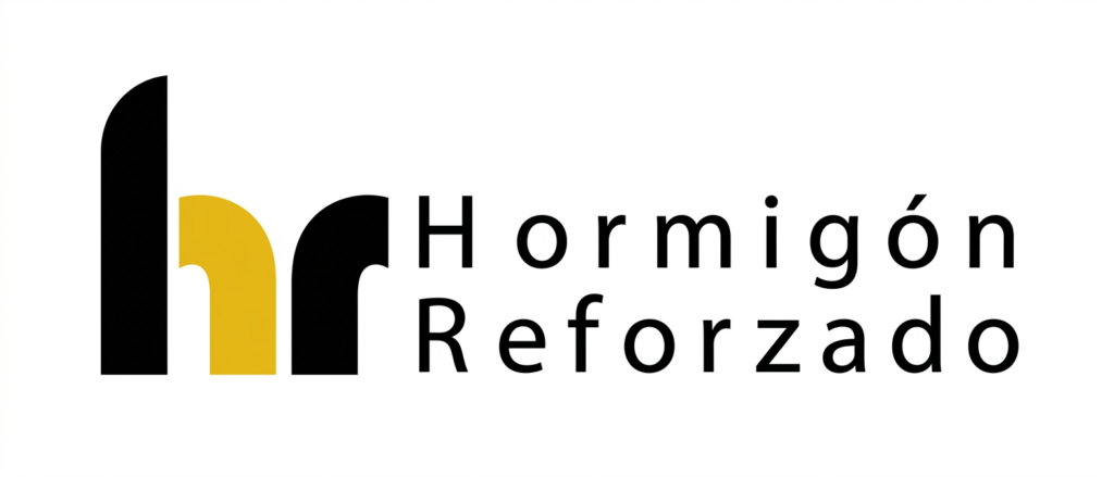 hormigon