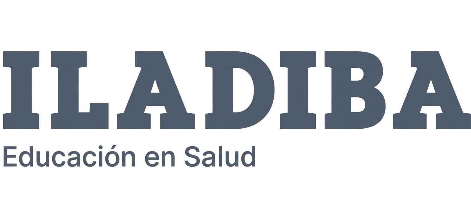 iladiba