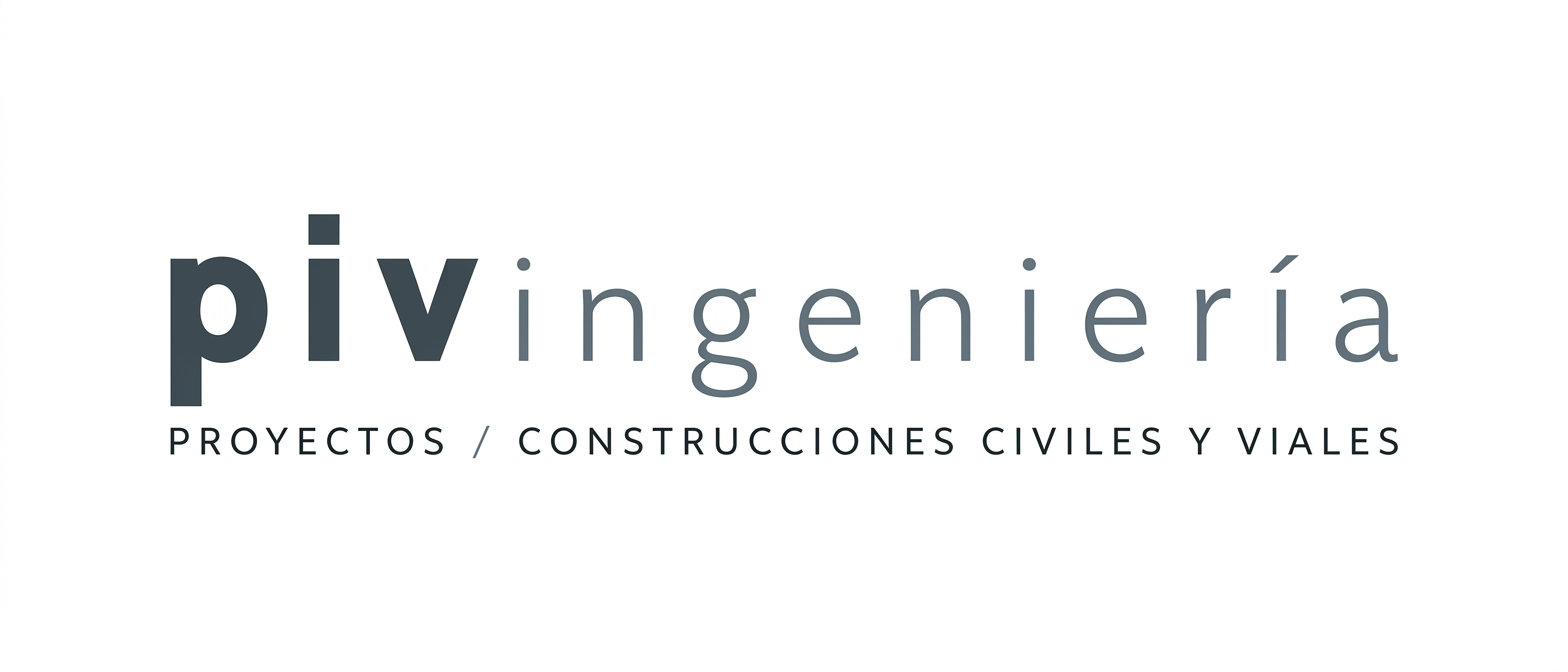pivingenieria