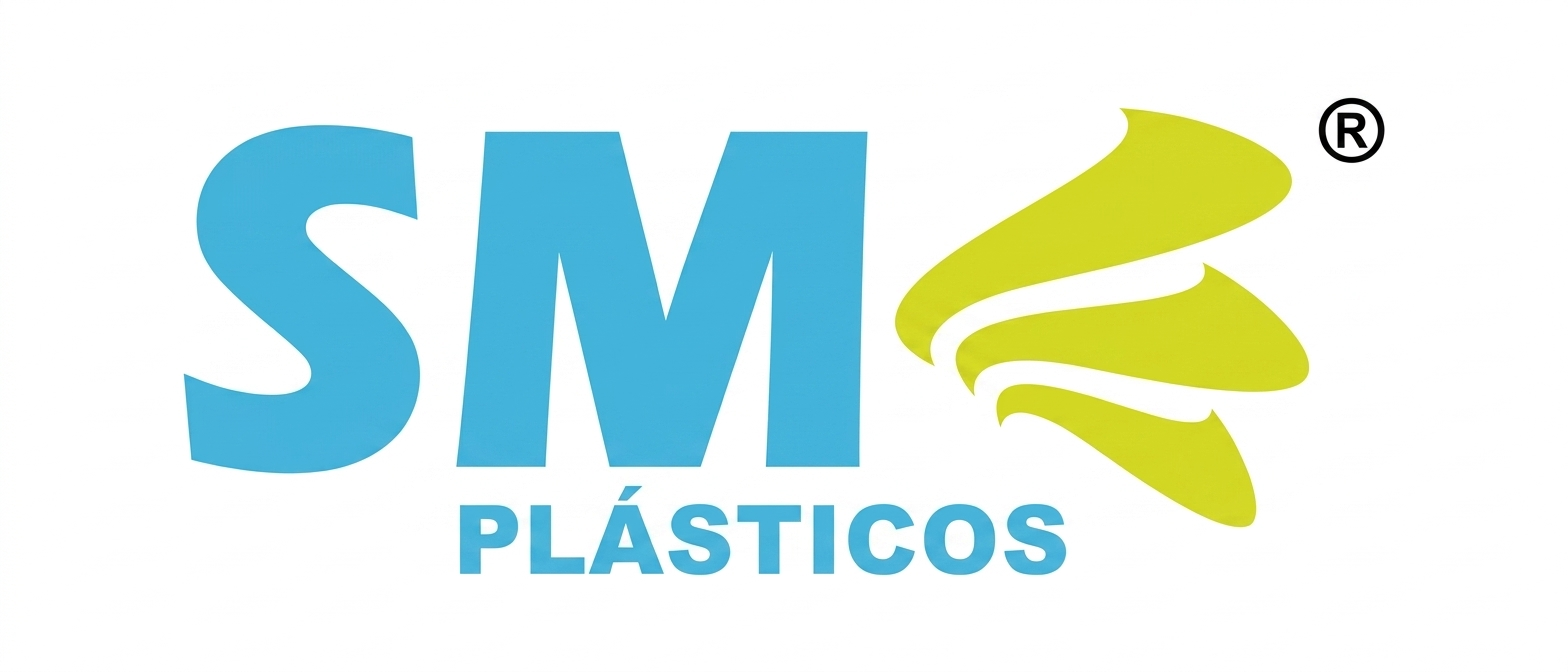 sm plasticos