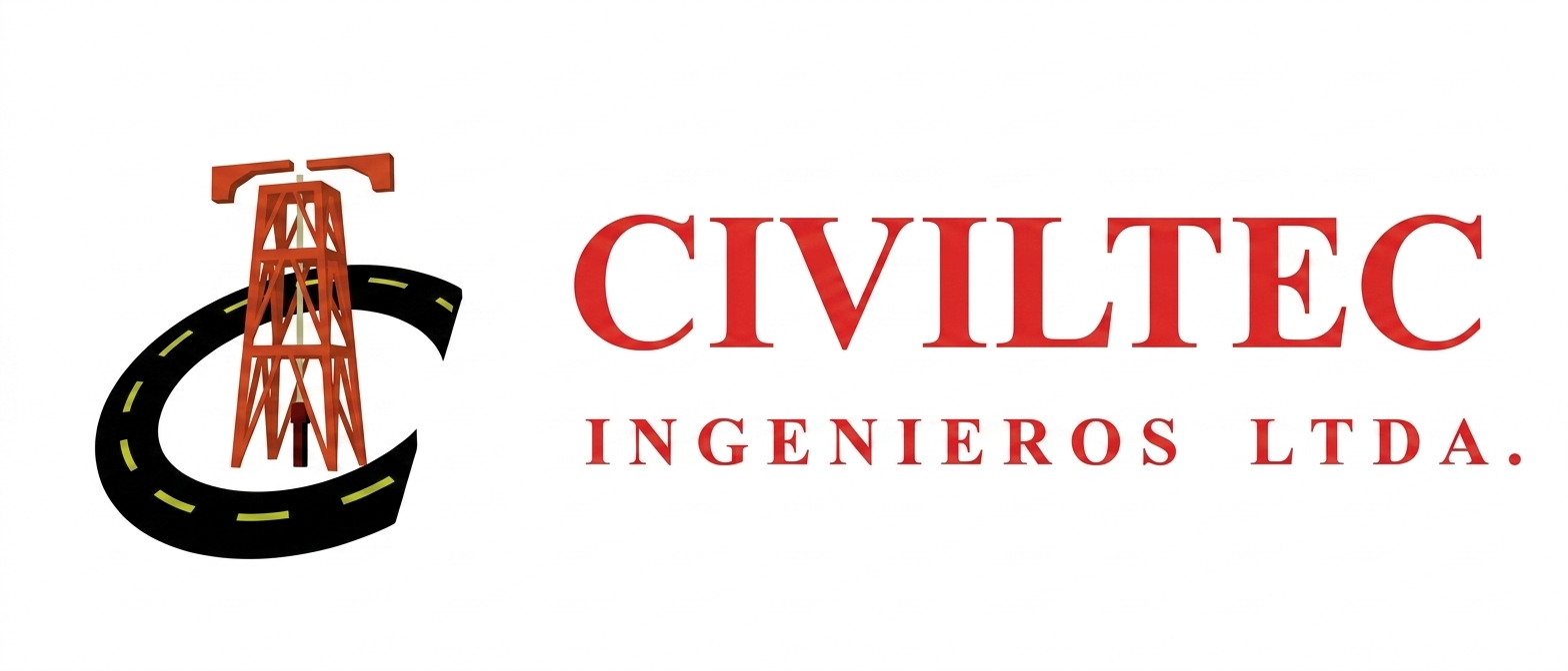 civiltec