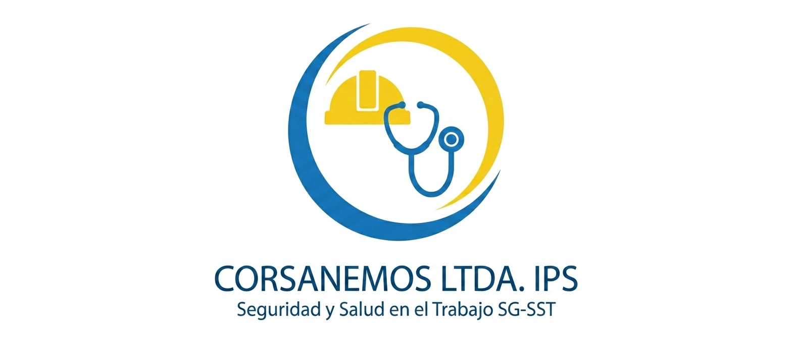 corsanemos