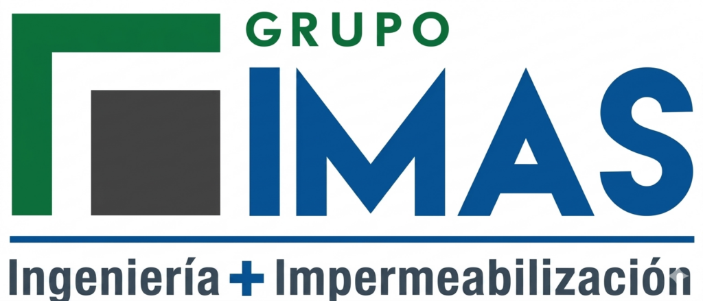 imas