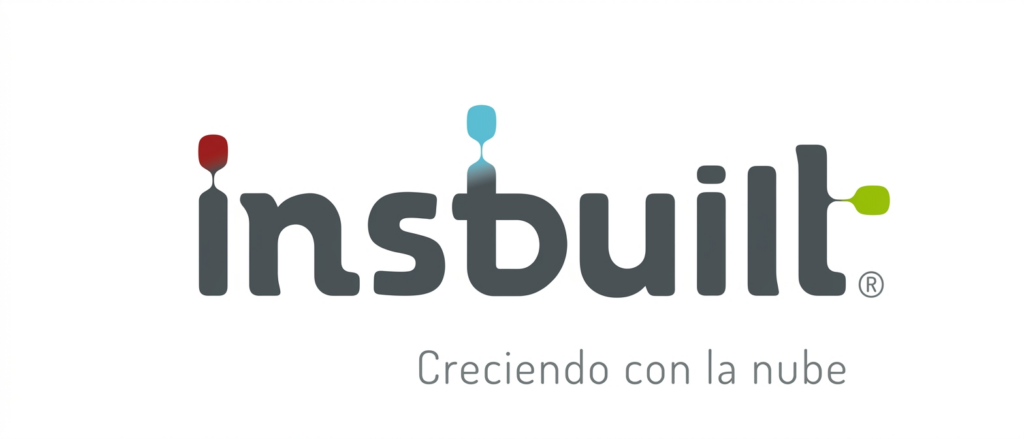 insbuilt