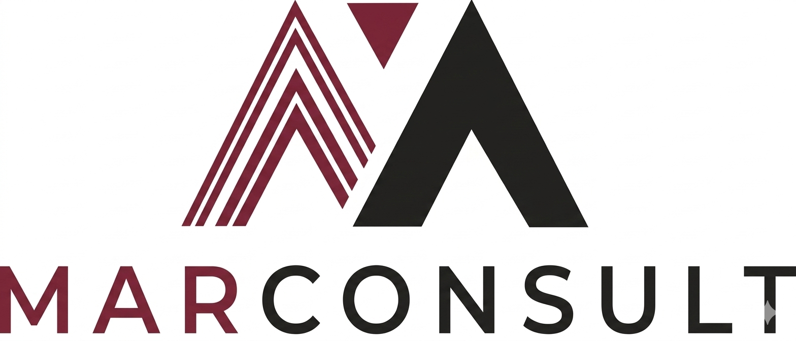 marconsult
