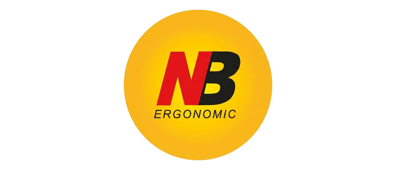 nb2