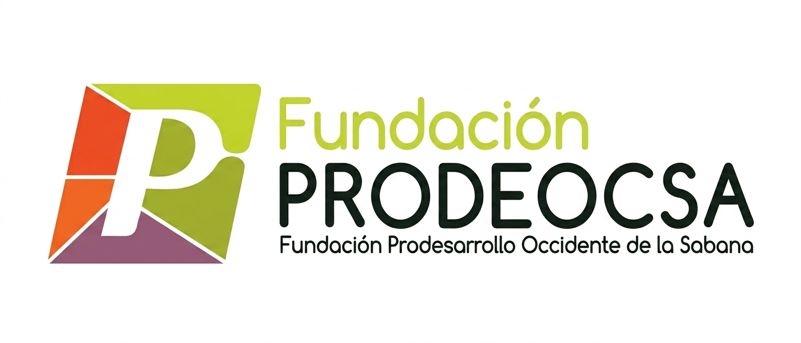 prodeocsa