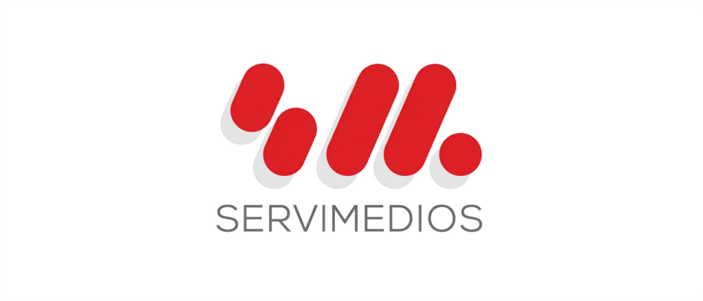 servimedios