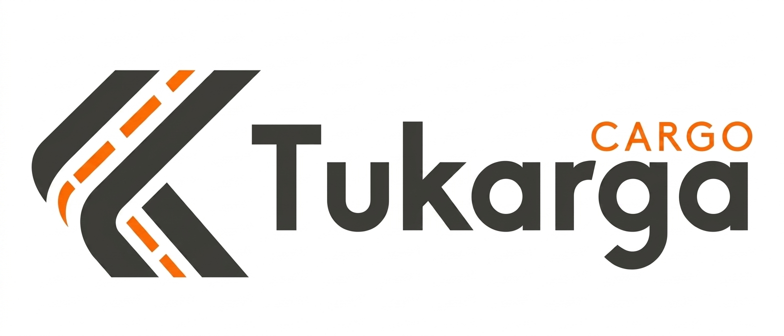 tukarga